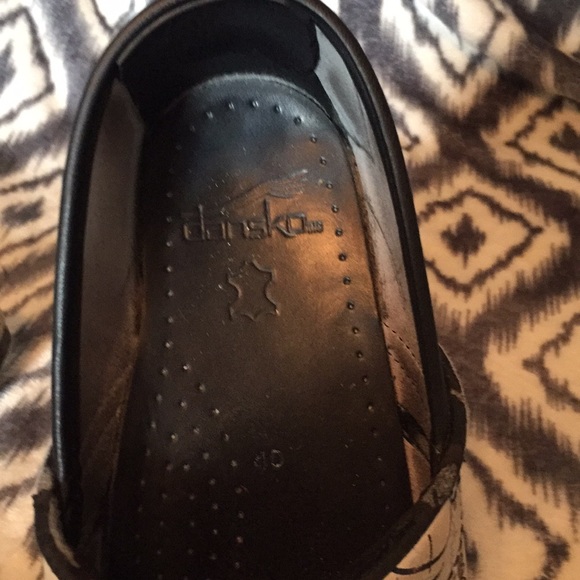 SOLD - Picture 6 of 6